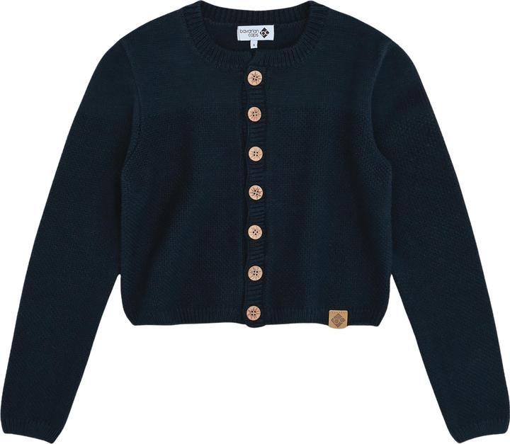 Immagine prodotto Bavarian Caps Ida (M)