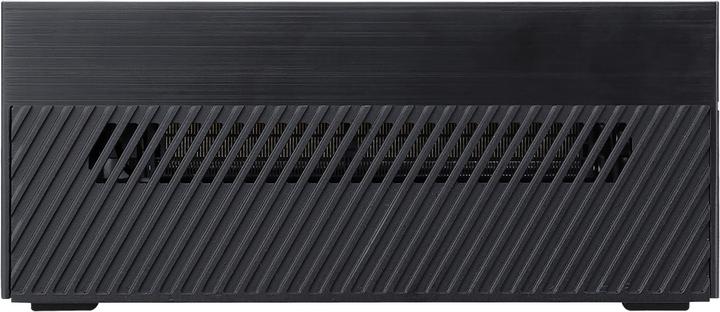 Produktbild ASUS PN51-BB353MDS1 (AMD Ryzen 3 5300U)