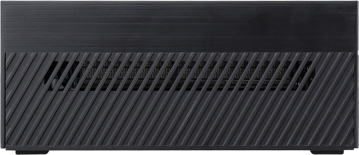 Actual product image ASUS PN51-BB353MDS1 (AMD Ryzen 3 5300U)
