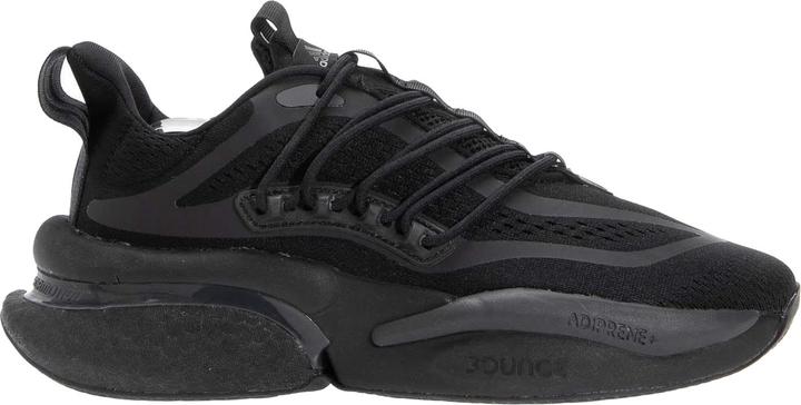 Image du produit adidas - Baskets ALPHABOOST V1 - Adulte (42)