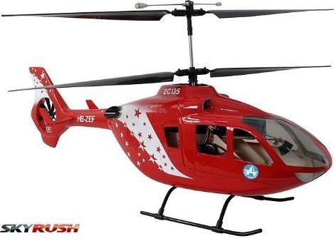 Immagine prodotto Mettler Office Finestra della busta (C5/6, 50x)