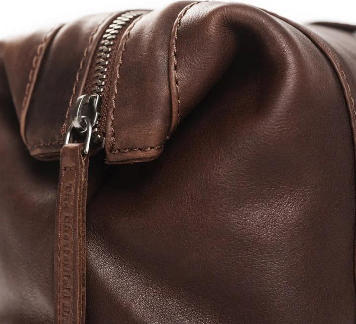 Actual product image Chesterfield Vince (7 l)