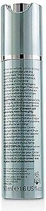 Actual product image Elemis Pro-Collagen Marine Mask (50 ml)