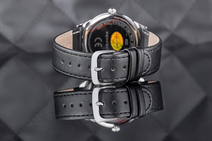 Immagine prodotto PERFECT GXB452-03 Herrenuhr (40 mm)