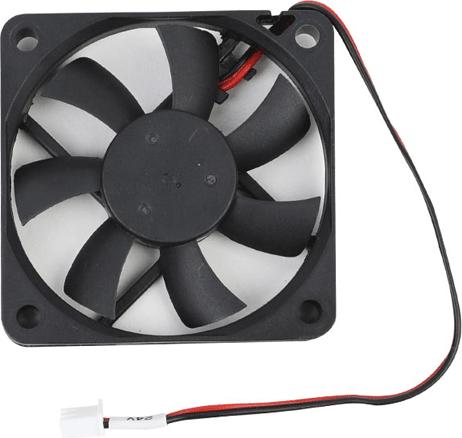 Immagine prodotto Creality Ventilatore assiale 3D CR-10 Smart Pro 6010