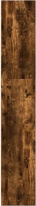 Produktbild vidaXL Claiborn (80 x 24 x 143 cm)
