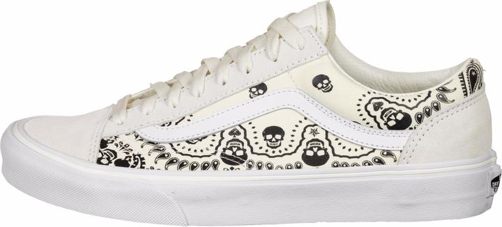 Actual product image Vans Shoes UA Style 36 (37)