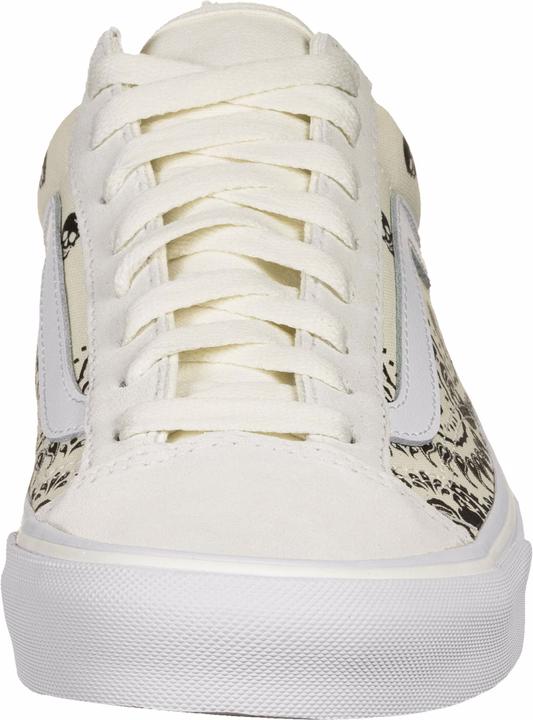 Actual product image Vans Shoes UA Style 36 (37)