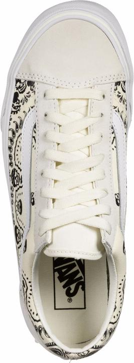 Actual product image Vans Shoes UA Style 36 (37)