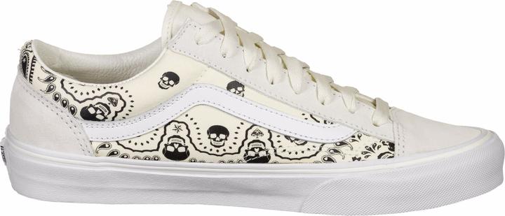 Actual product image Vans Shoes UA Style 36 (37)