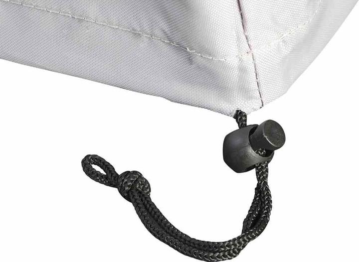 Actual product image Siena Garden Protective cover