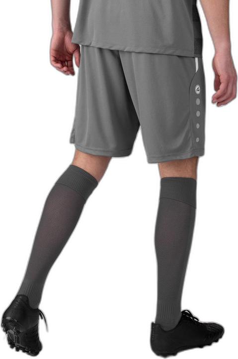 Image du produit JAKO Pantalon de sport Allround (XL)