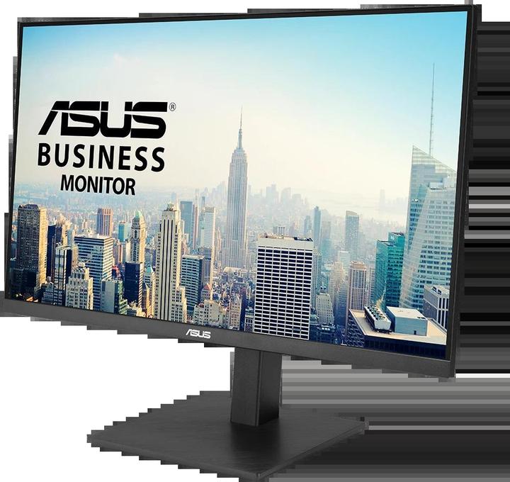 Produktbild ASUS VA32UQSB (3840 x 2160 Pixel, 31.50")