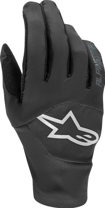 Produktbild Alpinestars Drop 4.0 Glove (XXL)
