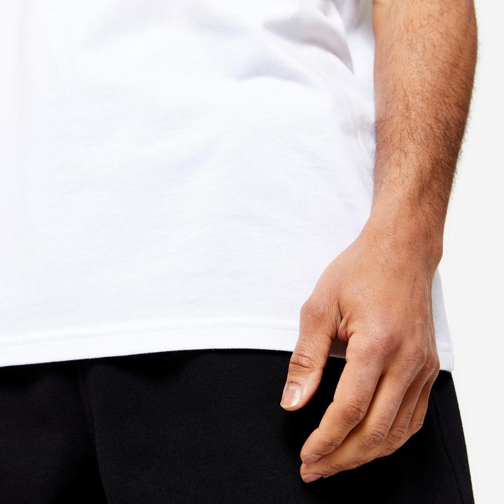 Produktbild Domyos 500 (XL)