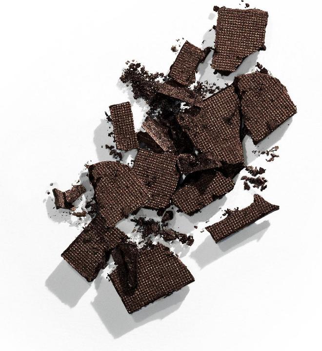 Image du produit Color Wow Couverture de la racine (Dark Brown)