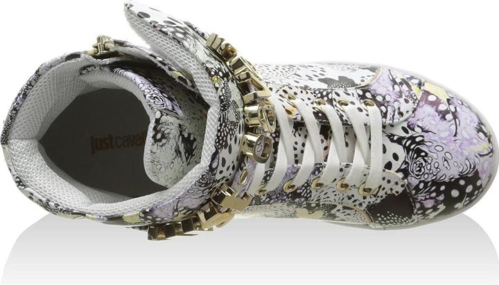 Image du produit Just Cavalli Laarzen (38)