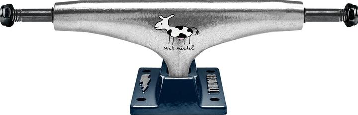 Actual product image Thunder 148 Team Edition Thunder X Frog (Mixed Colour Sets) (8.25")