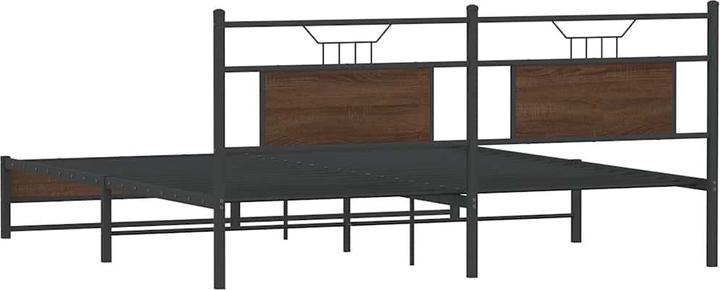 Produktbild VidaXL Polana (183 x 213 cm)