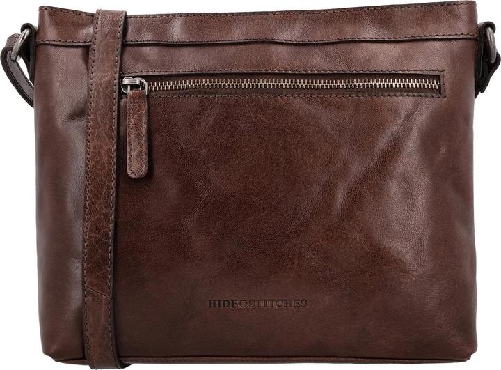 Produktbild Hide & Stitches Borsa a Tracolla Westland