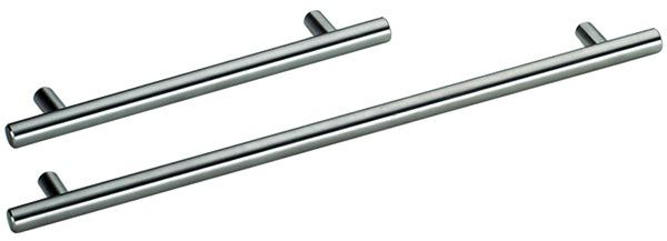 Produktbild Werkstarck Möbelgriffe ø 10 mm