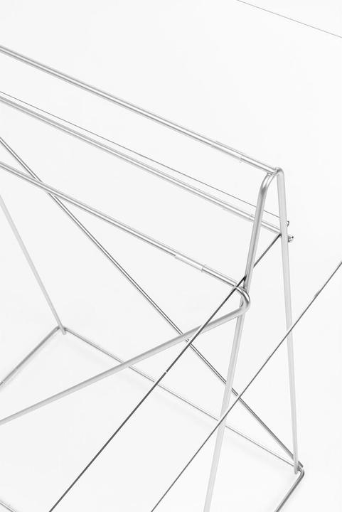 Produktbild Kare Design Polar (31 x 49 cm)