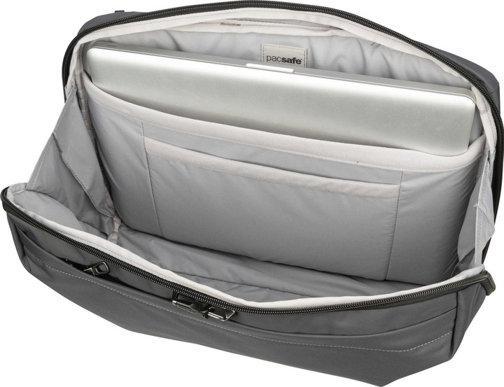 Immagine prodotto Pacsafe Metrosafe X 16' (18 l)
