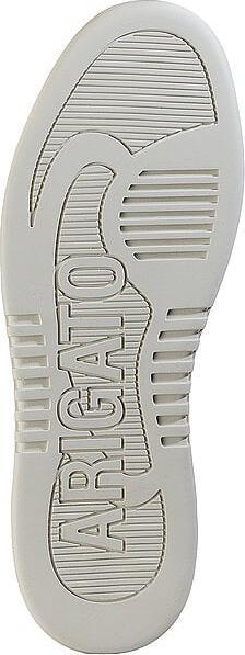 Image du produit Axel Arigato Baskets Dice Lo (43)