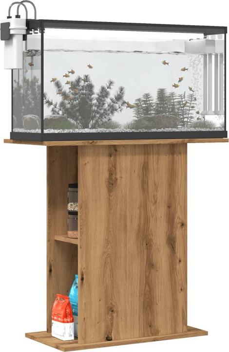 Image du produit vidaXL Raylan