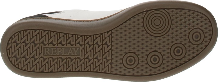 Immagine prodotto Replay Sneaker (42)