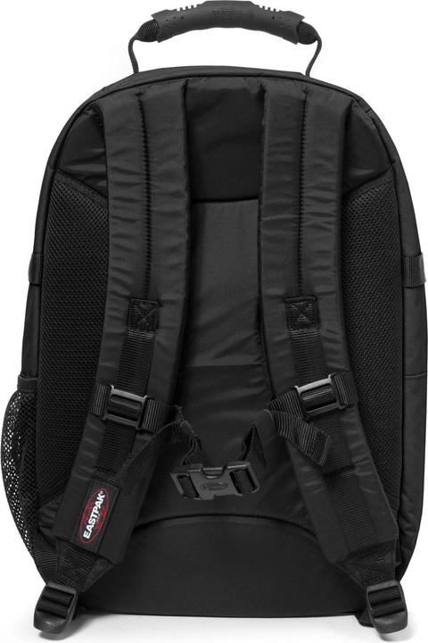 Produktbild Eastpak Tutor (39 l)