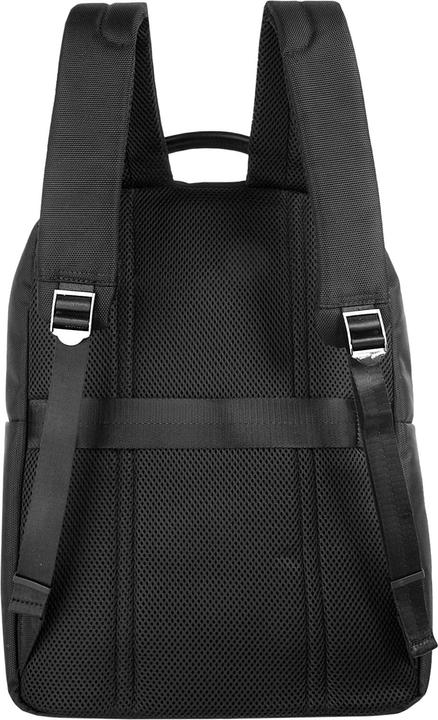 Image du produit Bugatti Nero (18 l)