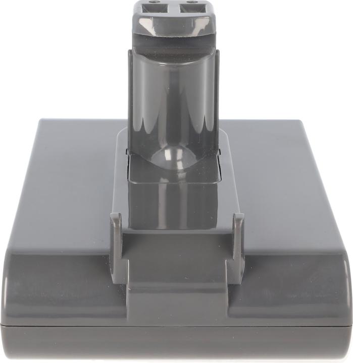 Actual product image Dyson Battery suitable for DC31, DC34, DC44, 17083-2811