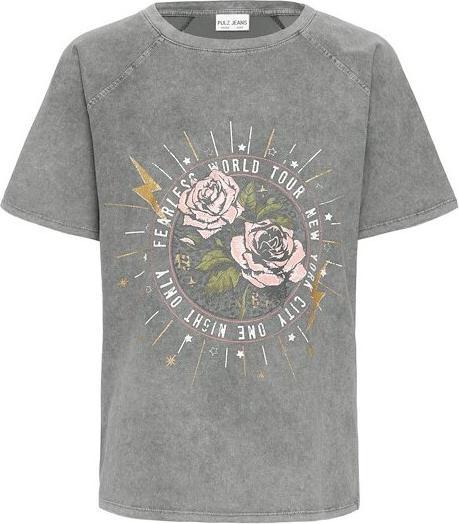 Produktbild Pulz Jeans Madelyn (S)