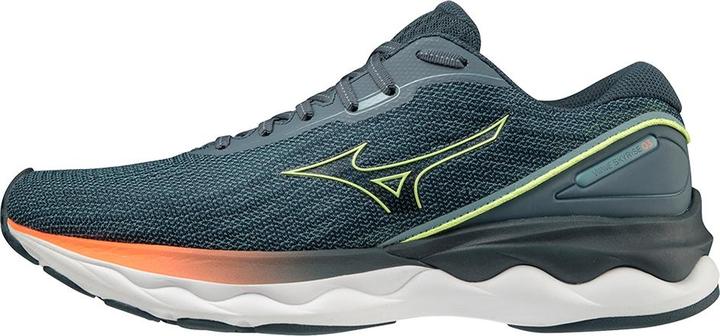 Produktbild Mizuno Wave Skyrise 3 (45)