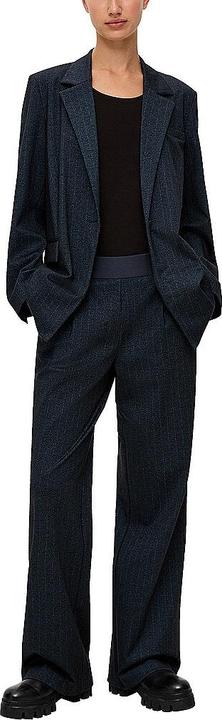 Produktbild s.Oliver Blazer (36)