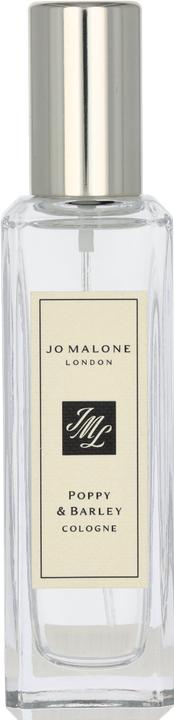 Produktbild Jo Malone Poppy & Barley (Eau de Cologne, 30 ml)
