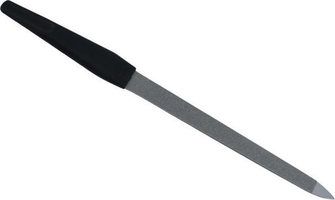 Produktbild Herba Saphir-Formnagelfeile abgerundet