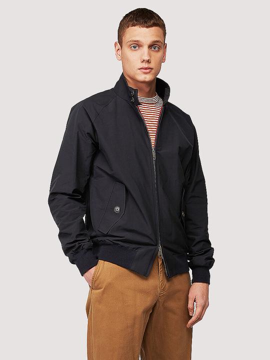Immagine prodotto Baracuta Blouson G9 (XXL)