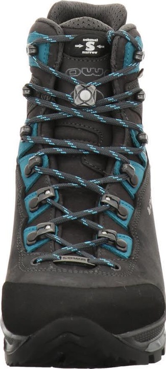 Immagine prodotto Lowa Mauria Evo GTX (38)