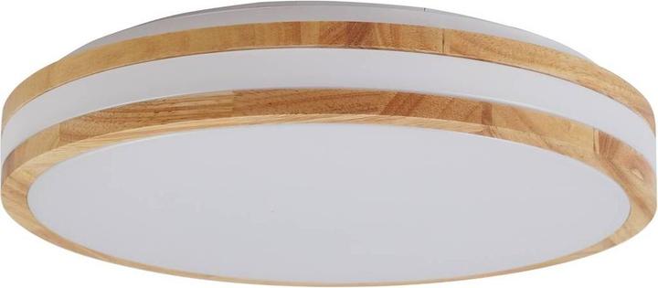 Produktbild Lindby Emiva (2700 lm)