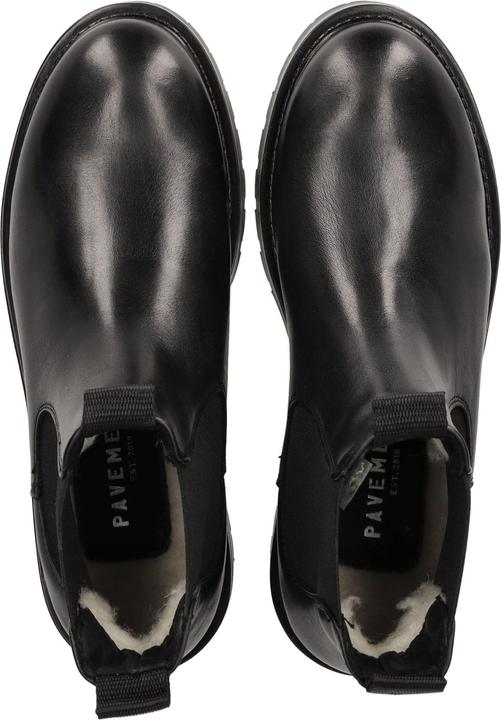 Produktbild Pavement Stiefelette (36)