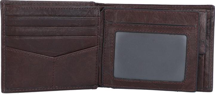 Actual product image Fossil Ingram