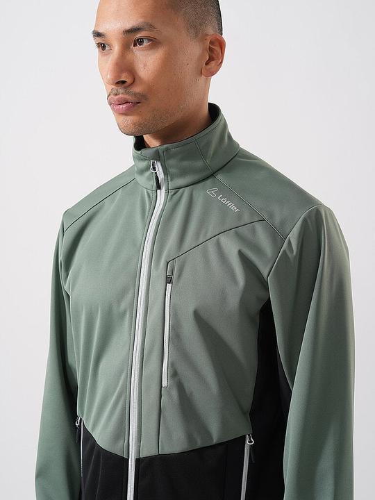 Produktbild Löffler Farido CF AB (58)