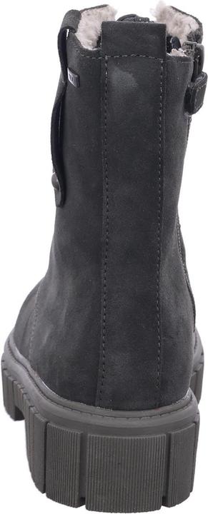 Image du produit Lurchi 84L1123007/00826 Boot (39)