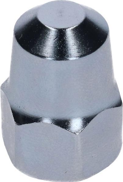 Produktbild Shimano Hutmutter SG-S700 3/8"