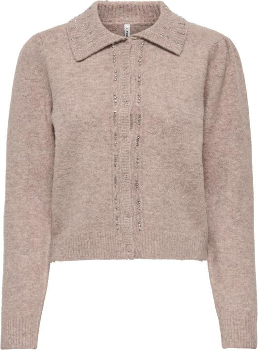Taupe Gray