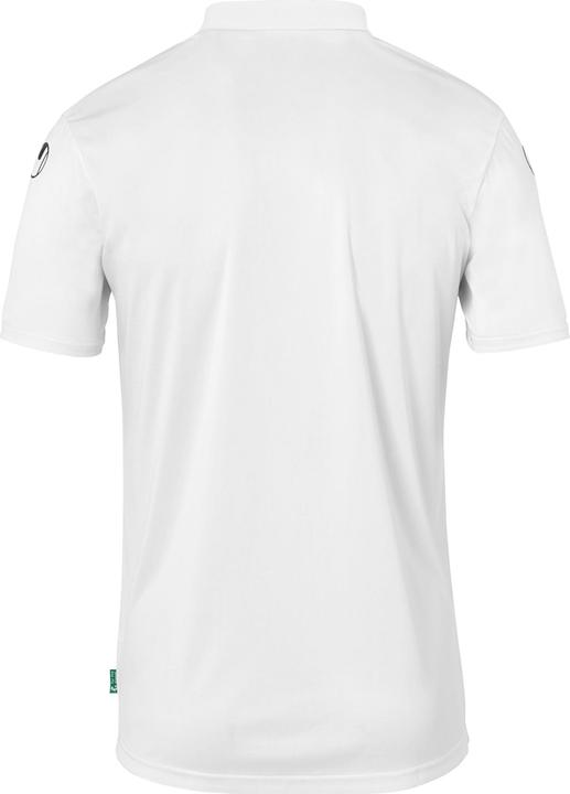 Immagine prodotto Uhlsport Score 26 Poly (XL)