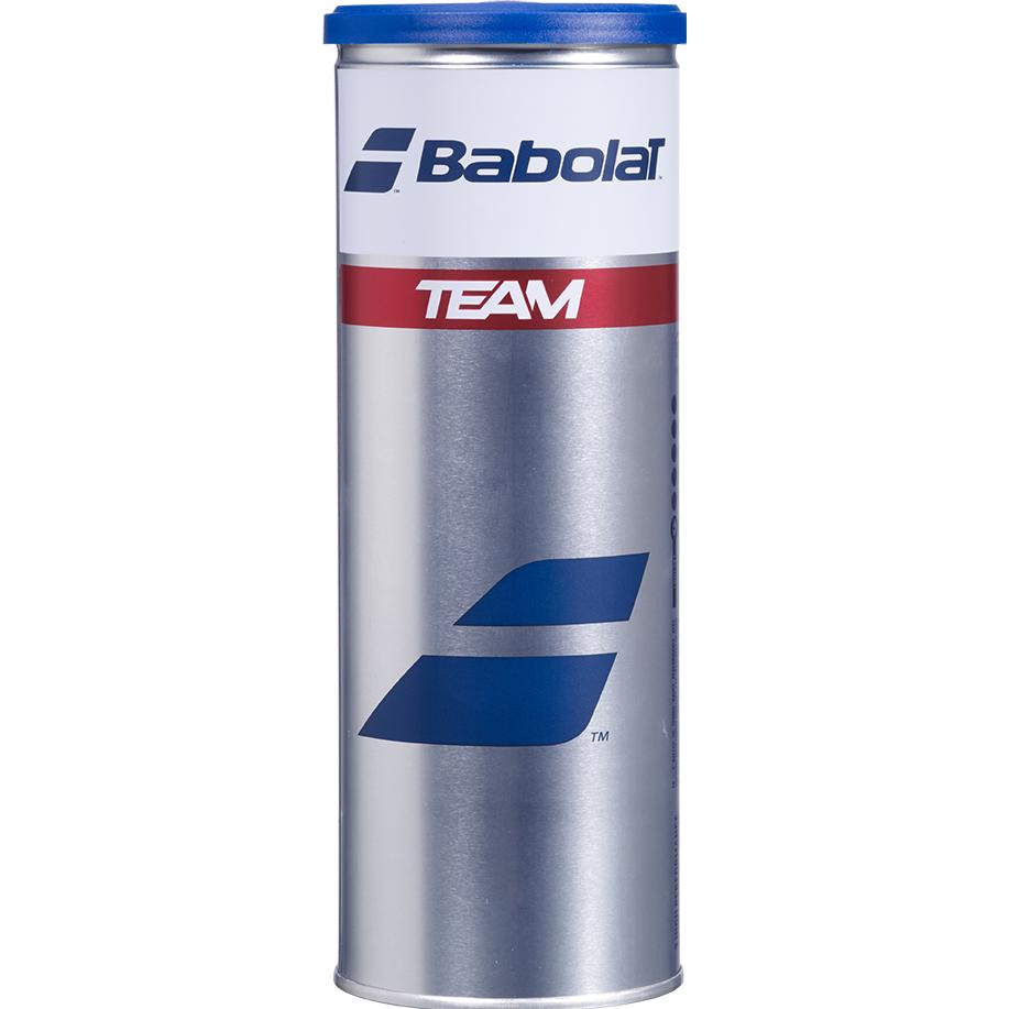 Babolat, Palla da tennis