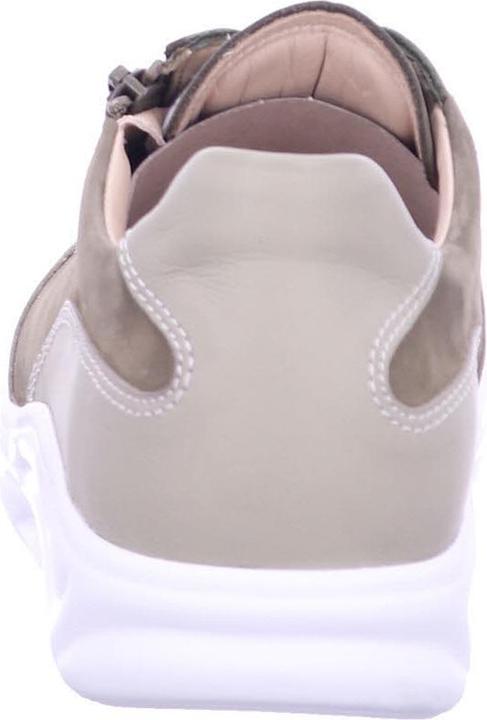 Actual product image Finn Comfort Otaru (38)